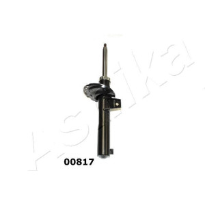 ASHIKA MA-00817 Shock Absorber Damper Front for