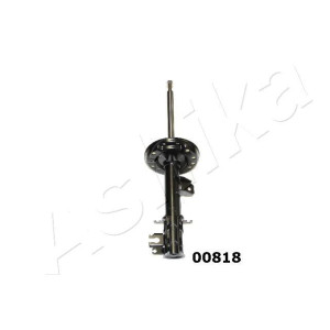 ASHIKA MA-00818 Shock Absorber Damper Front for