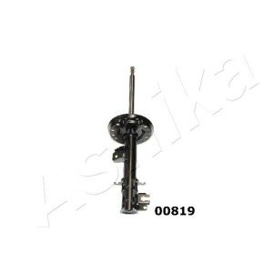 ASHIKA MA-00819 Shock Absorber Damper Front for