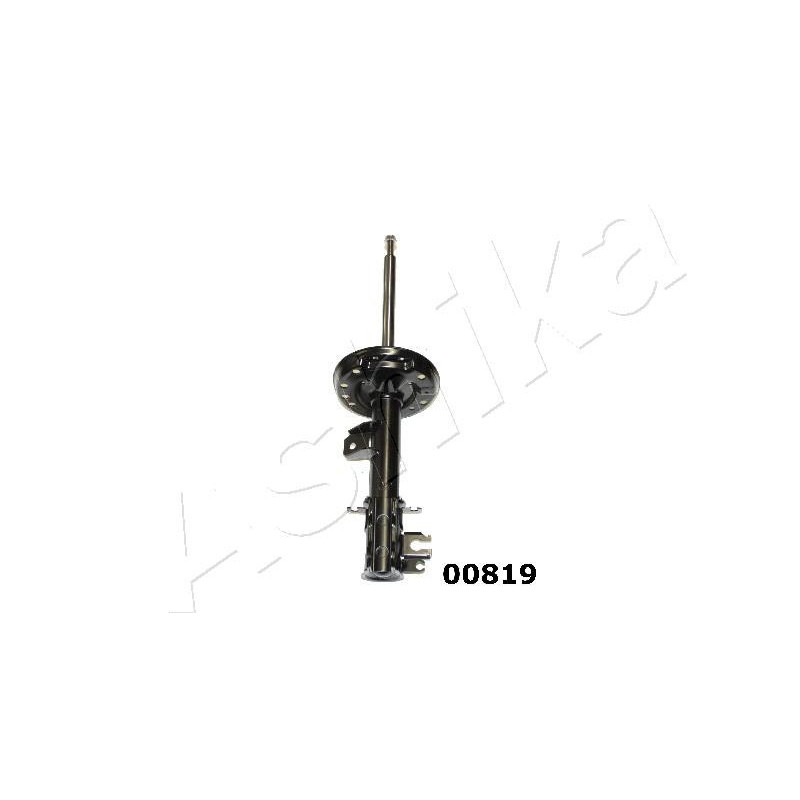 ASHIKA MA-00819 Shock Absorber Damper Front for