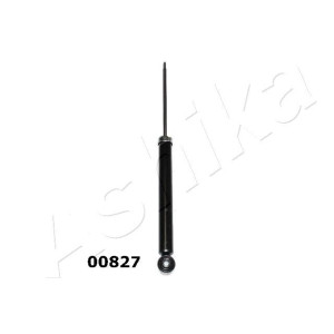 ASHIKA MA-00827 Shock Absorber Damper Rear for
