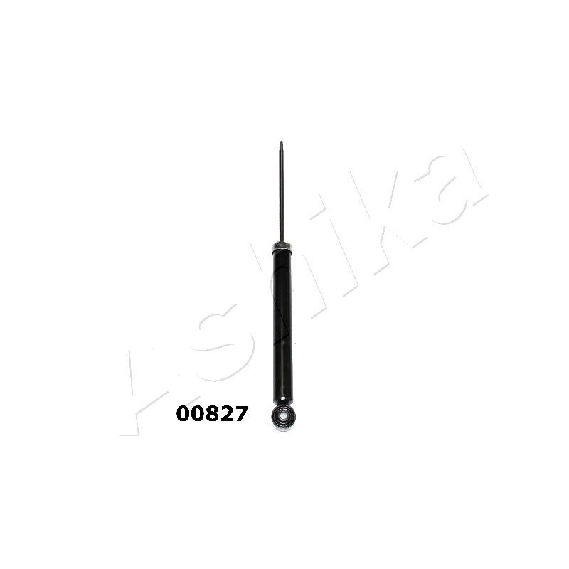 ASHIKA MA-00827 Shock Absorber Damper Rear for