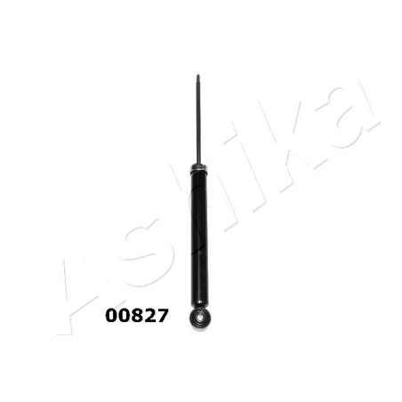 ASHIKA MA-00827 Tlmič pérovania Zadný pre