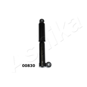 ASHIKA MA-00830 Shock Absorber Damper Rear for