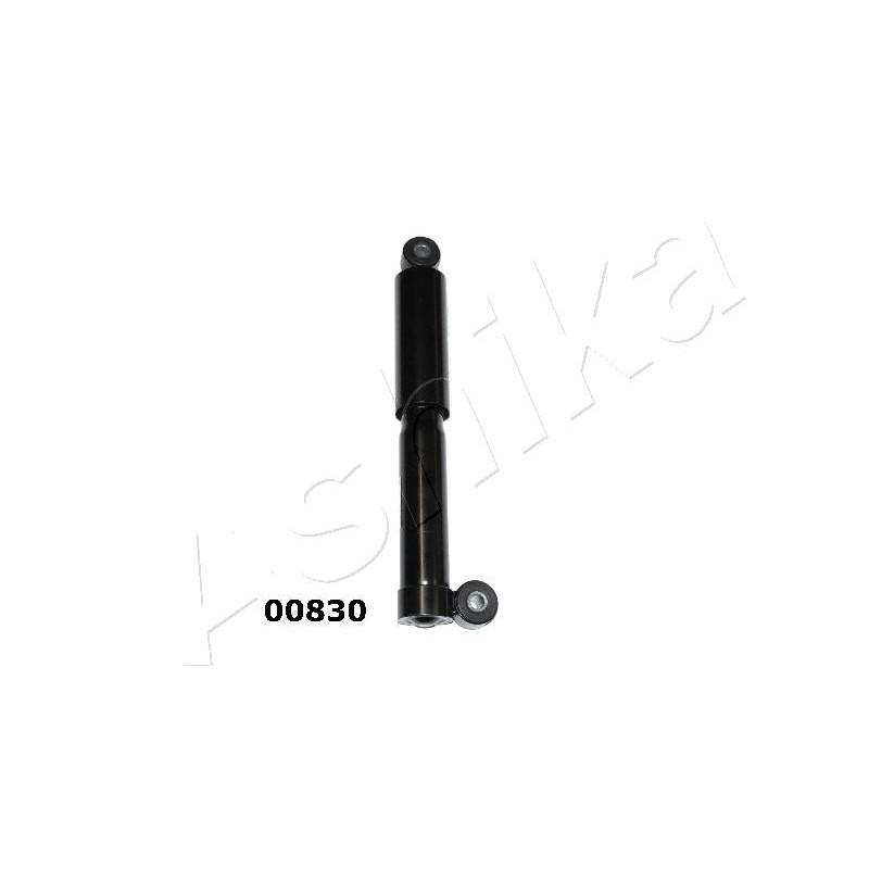 ASHIKA MA-00830 Shock Absorber Rear for