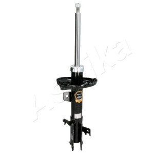 ASHIKA MA-00831 Shock Absorber Damper Front for