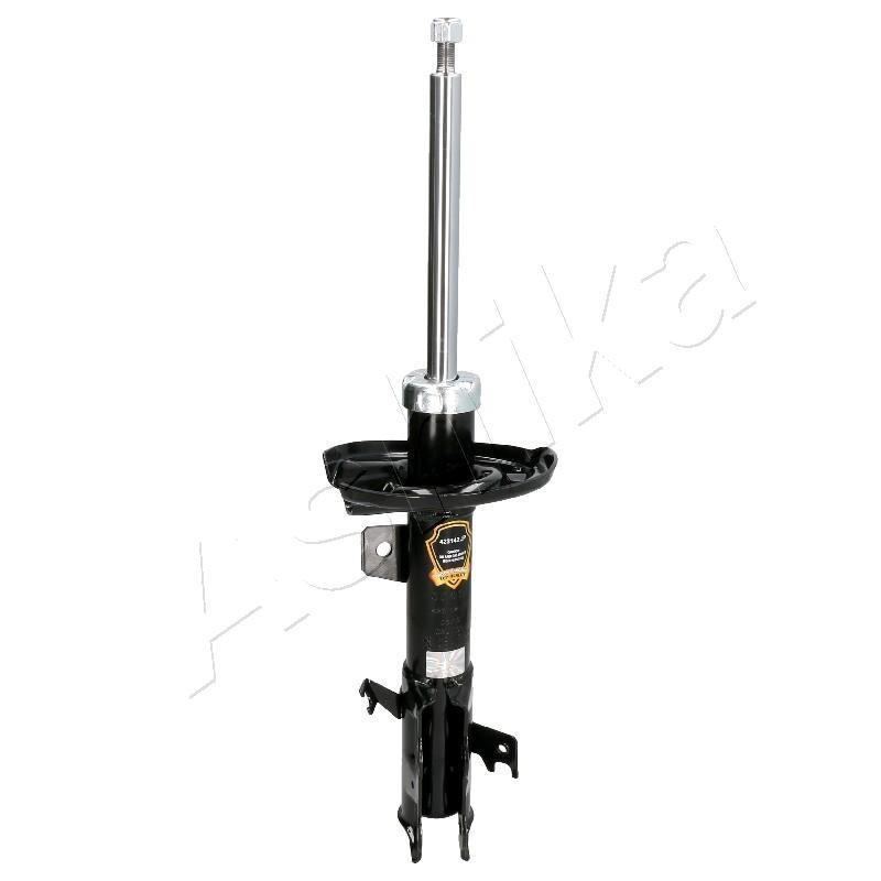 ASHIKA MA-00831 Shock Absorber Damper Front for