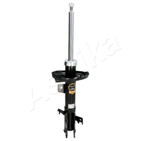 ASHIKA MA-00831 Shock Absorber Damper Front for