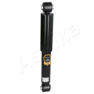ASHIKA MA-00833 Stoßdämpfer Hinten für