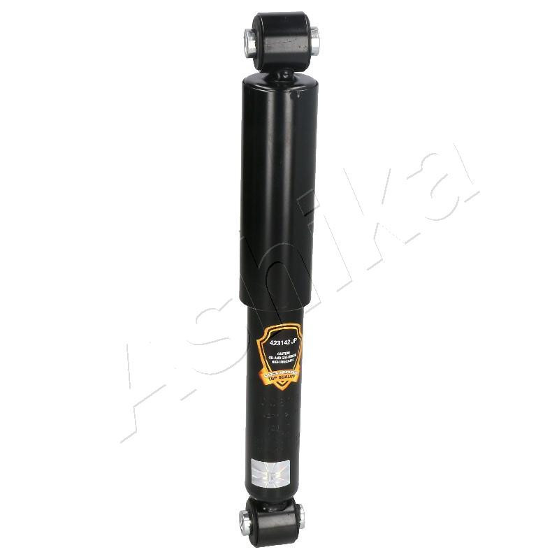 ASHIKA MA-00833 Amortisseur Arrière pour