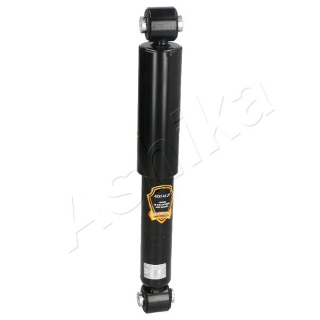 ASHIKA MA-00833 Shock Absorber Rear for