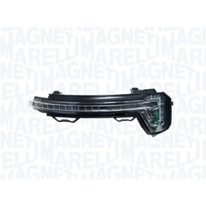 MAGNETI MARELLI 182206002900 Piloto Intermitente