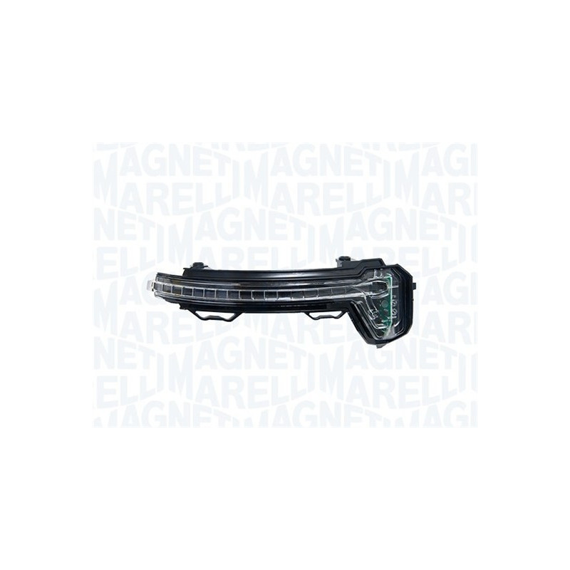 MAGNETI MARELLI 182206002900 Indicator Blinker