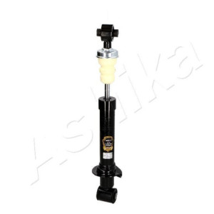 ASHIKA MA-00844 Stoßdämpfer Hinten für