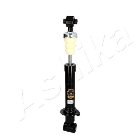 ASHIKA MA-00844 Stoßdämpfer Hinten für