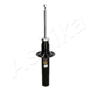 ASHIKA MA-00852 Shock Absorber Damper Front for