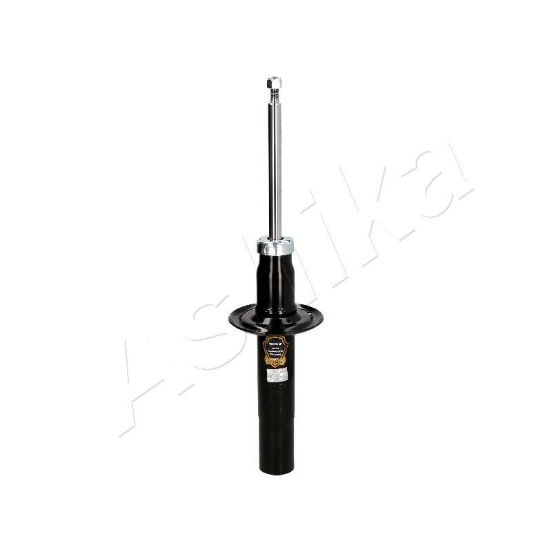 ASHIKA MA-00852 Shock Absorber Damper Front for