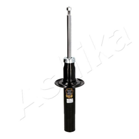 ASHIKA MA-00852 Shock Absorber Front for