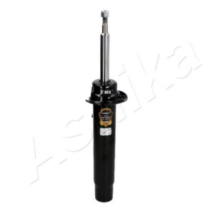 ASHIKA MA-00863 Shock Absorber Damper Front for