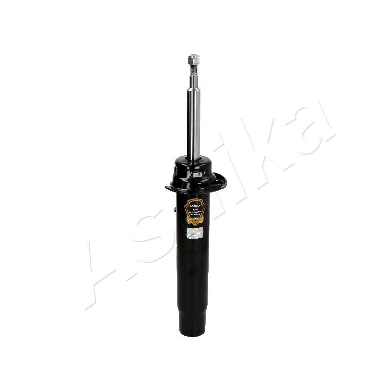 ASHIKA MA-00863 Ammortizzatore Anteriore per