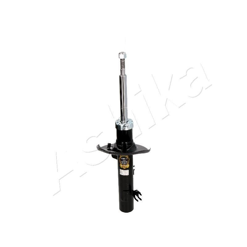 ASHIKA MA-00874 Shock Absorber Damper Front for