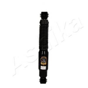 ASHIKA MA-00879 Shock Absorber Damper Rear for