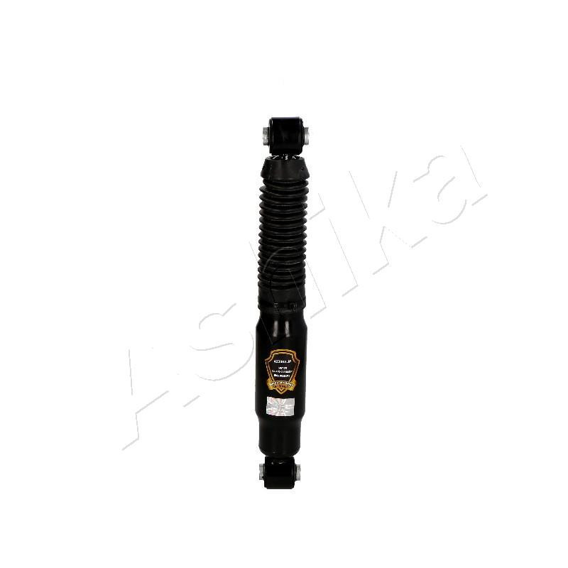 ASHIKA MA-00879 Tlmič pérovania Zadný pre