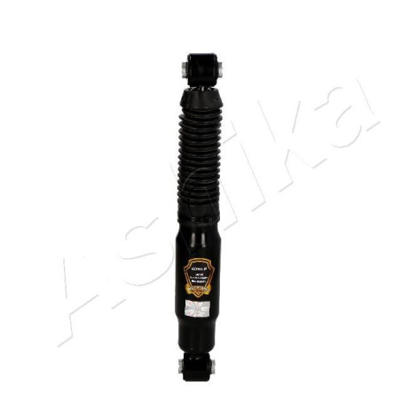 ASHIKA MA-00879 Shock Absorber Damper Rear for