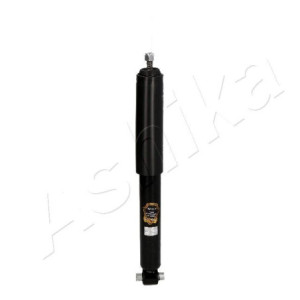 ASHIKA MA-00893 Shock Absorber Damper Rear for