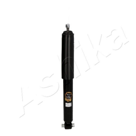 ASHIKA MA-00893 Shock Absorber Damper Rear for