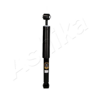 ASHIKA MA-00896 Shock Absorber Damper Rear for