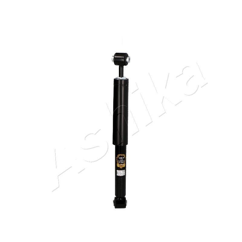 ASHIKA MA-00896 Shock Absorber Damper Rear for