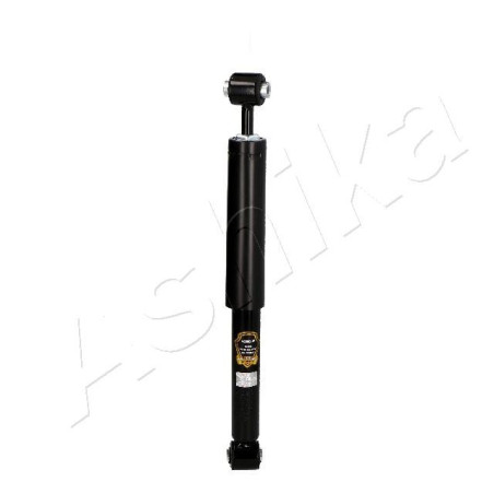 ASHIKA MA-00896 Shock Absorber Rear for