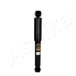 ASHIKA MA-00905 Shock Absorber Damper Rear for