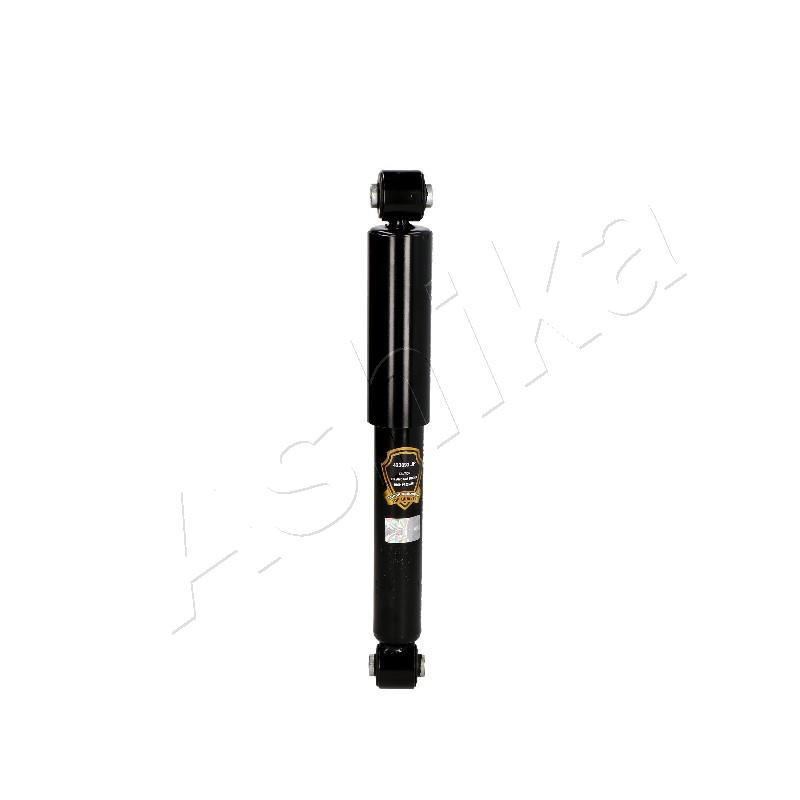 ASHIKA MA-00905 Amortiguador Trasero para