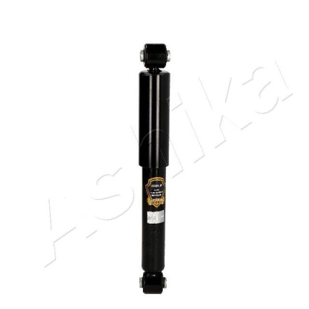 ASHIKA MA-00905 Amortiguador Trasero para