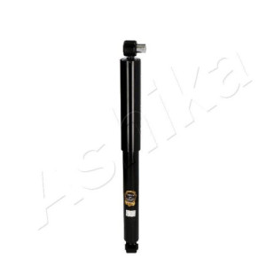 ASHIKA MA-00932 Shock Absorber Damper Rear for