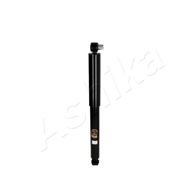 ASHIKA MA-00932 Shock Absorber Rear for