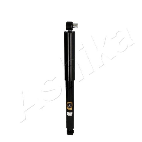 ASHIKA MA-00932 Amortiguador Trasero para