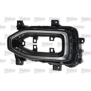 VALEO 047722 Blinkleuchte Blinker