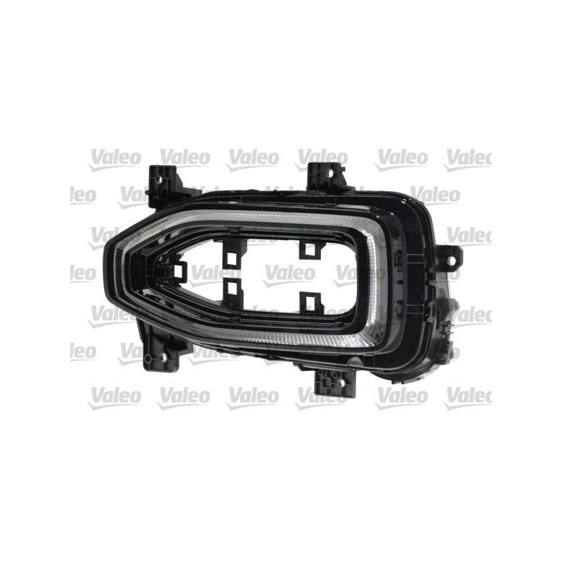 VALEO 047722 Indicator Blinker