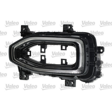 VALEO 047722 Piloto Intermitente