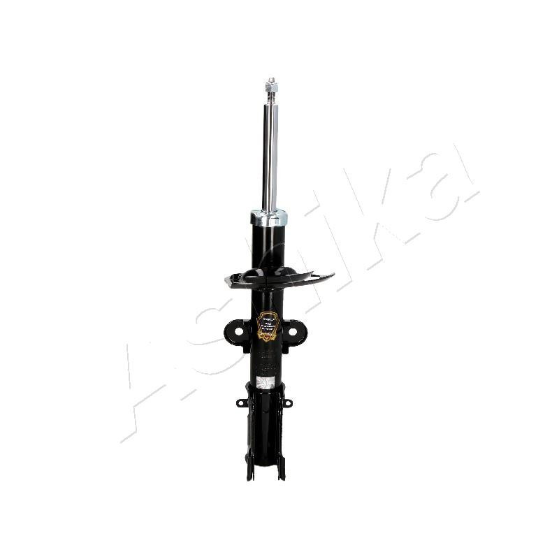 ASHIKA MA-00942 Shock Absorber Damper Front for