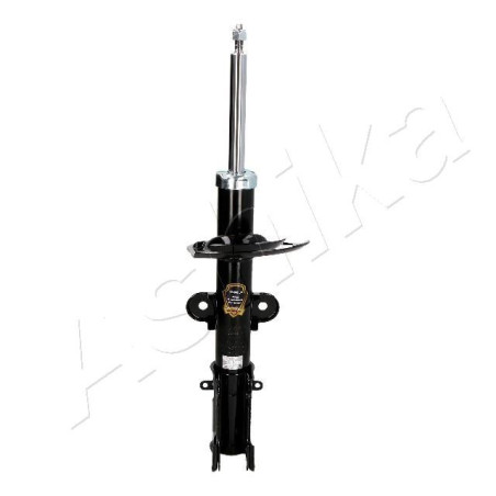 ASHIKA MA-00942 Shock Absorber Damper Front for