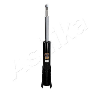 ASHIKA MA-00946 Amortiguador Delantero para