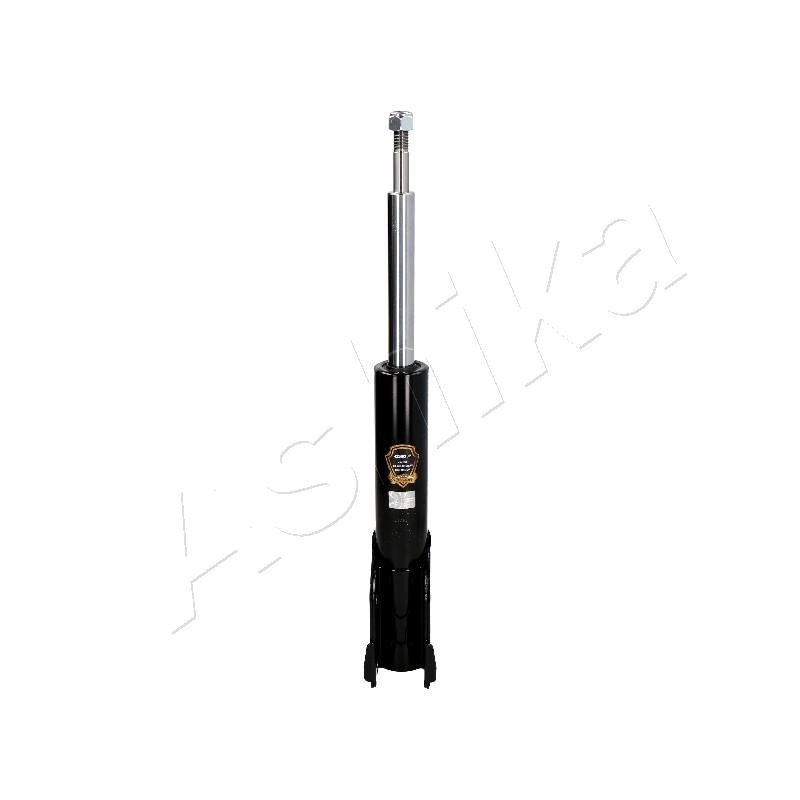 ASHIKA MA-00946 Amortiguador Delantero para