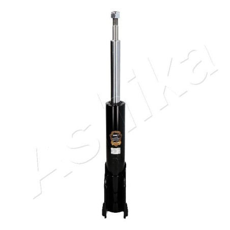 ASHIKA MA-00946 Shock Absorber Damper Front for
