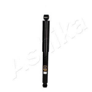 ASHIKA MA-00951 Shock Absorber Damper Rear for