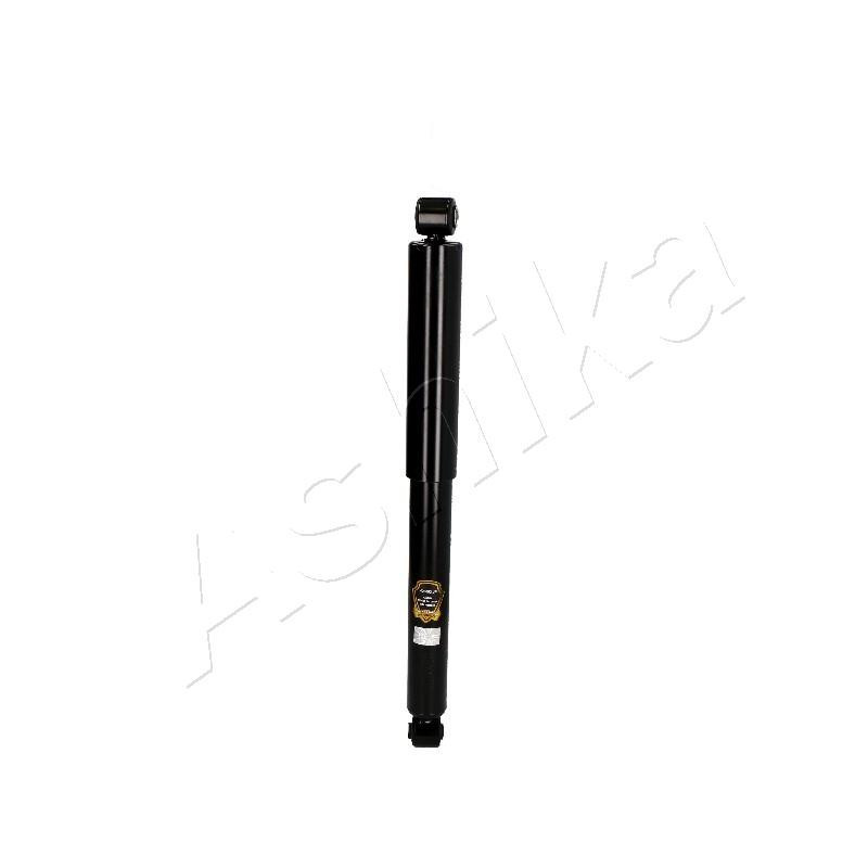 ASHIKA MA-00951 Tlmič pérovania Zadný pre