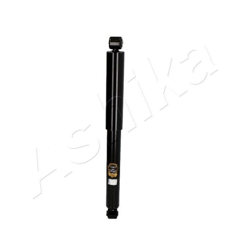ASHIKA MA-00951 Shock Absorber Damper Rear for